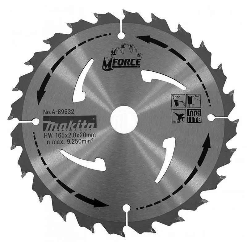 racetools4935627
