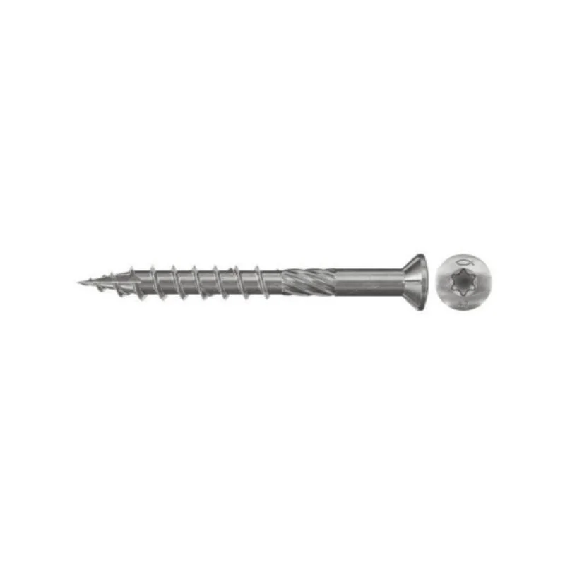 racetools4935659