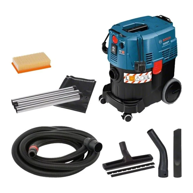 racetools4935669