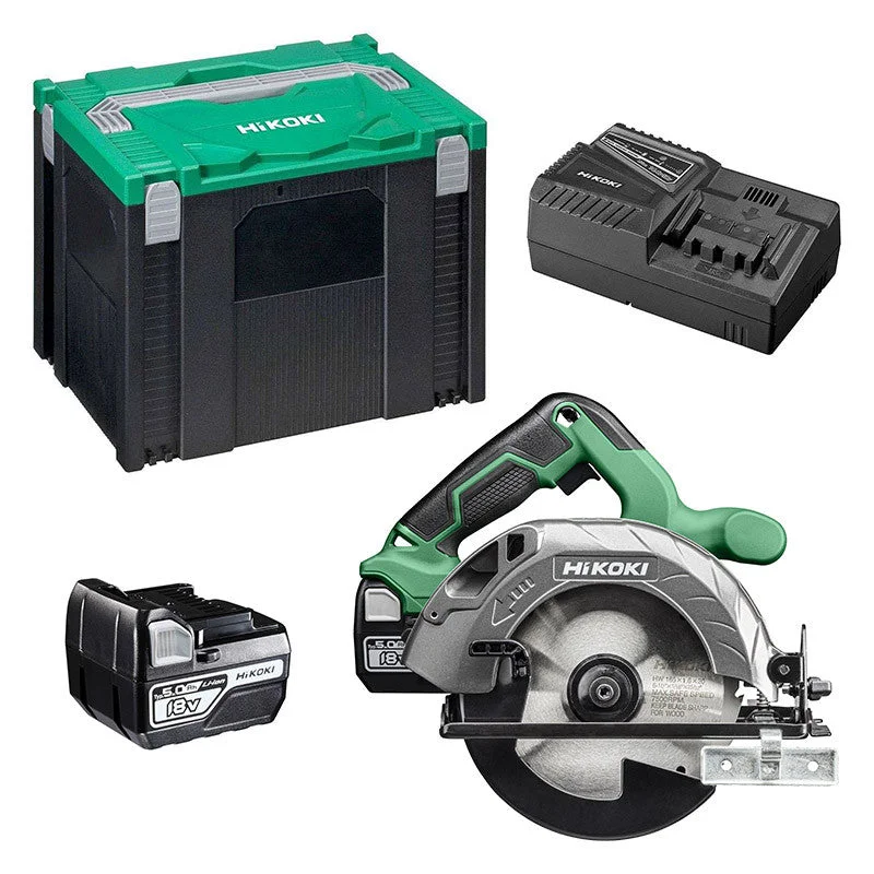 racetools4935690
