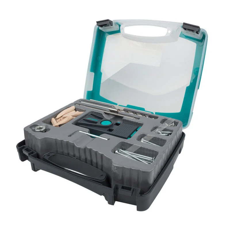 racetools4935700
