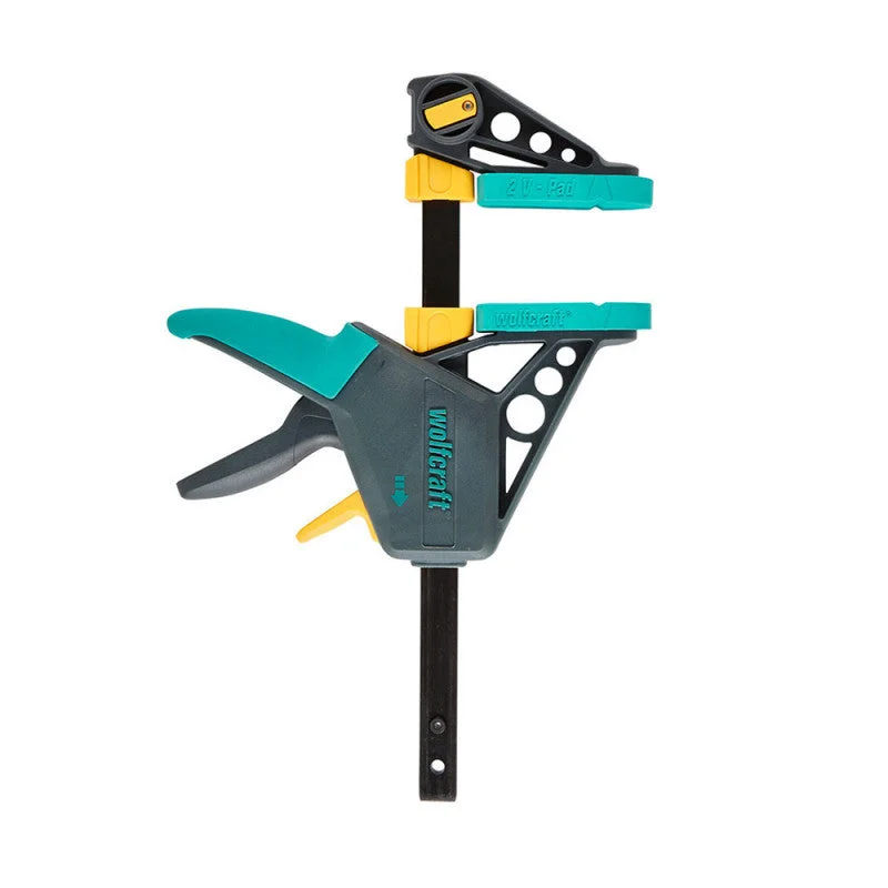 racetools4935718