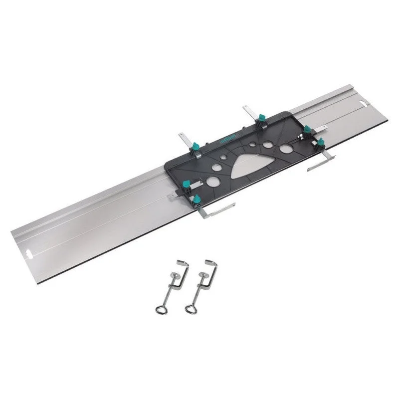 racetools4935733