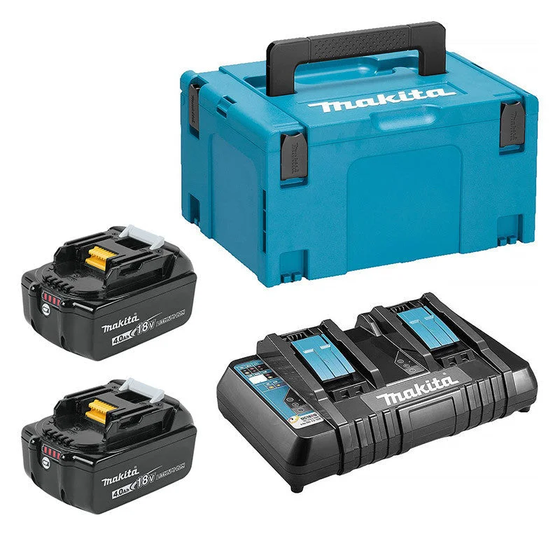 racetools4935752
