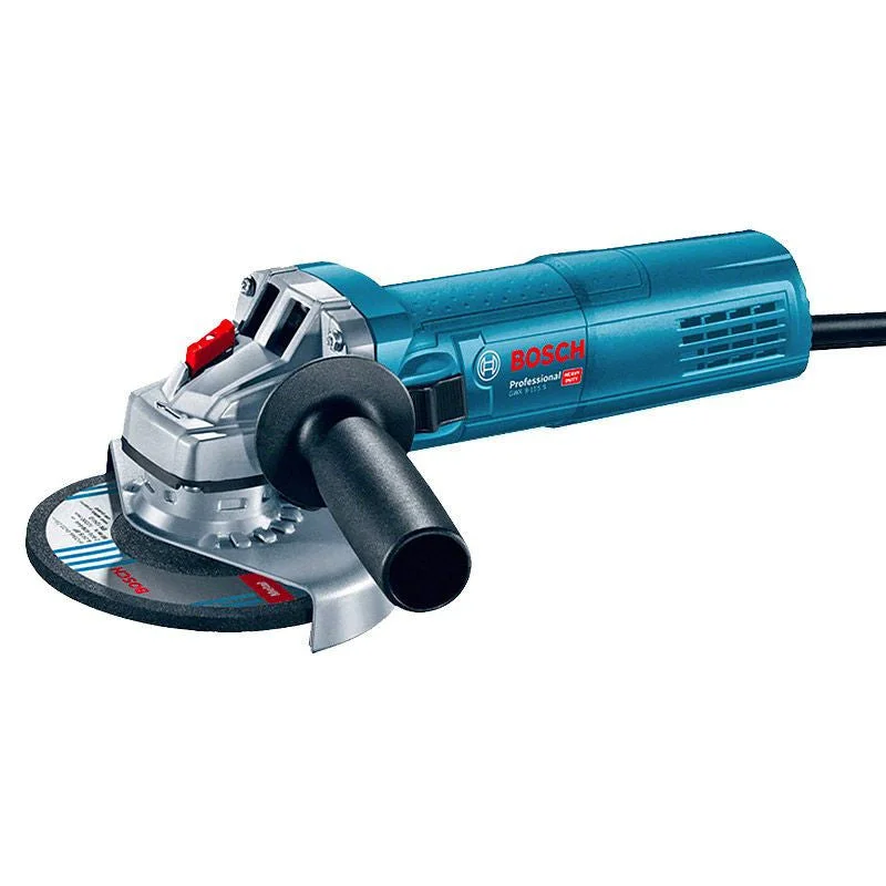 racetools4935797