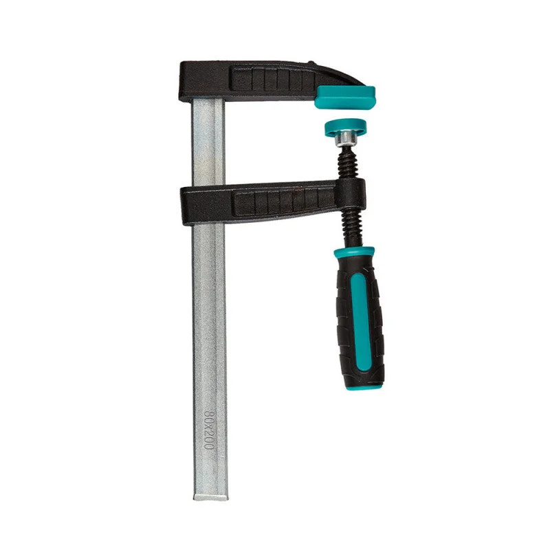 racetools4935809