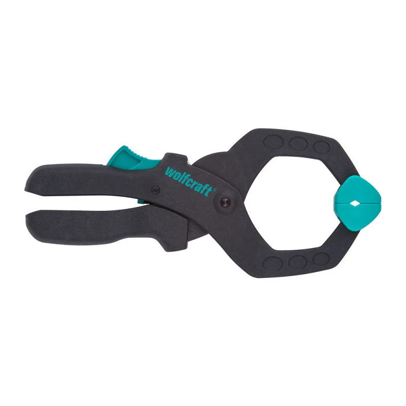 racetools4935822