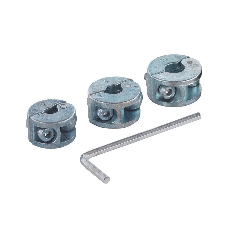 racetools4935834