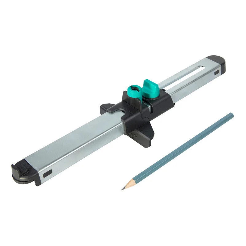 racetools4935845