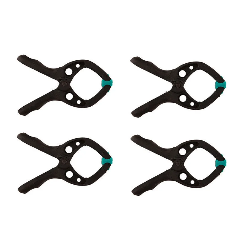 racetools4935859