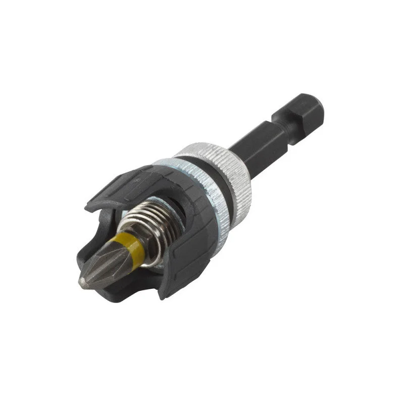 racetools4935875