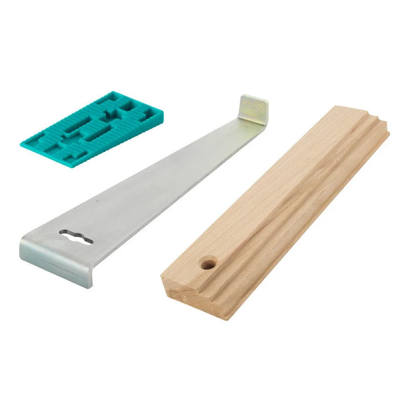 racetools4935891