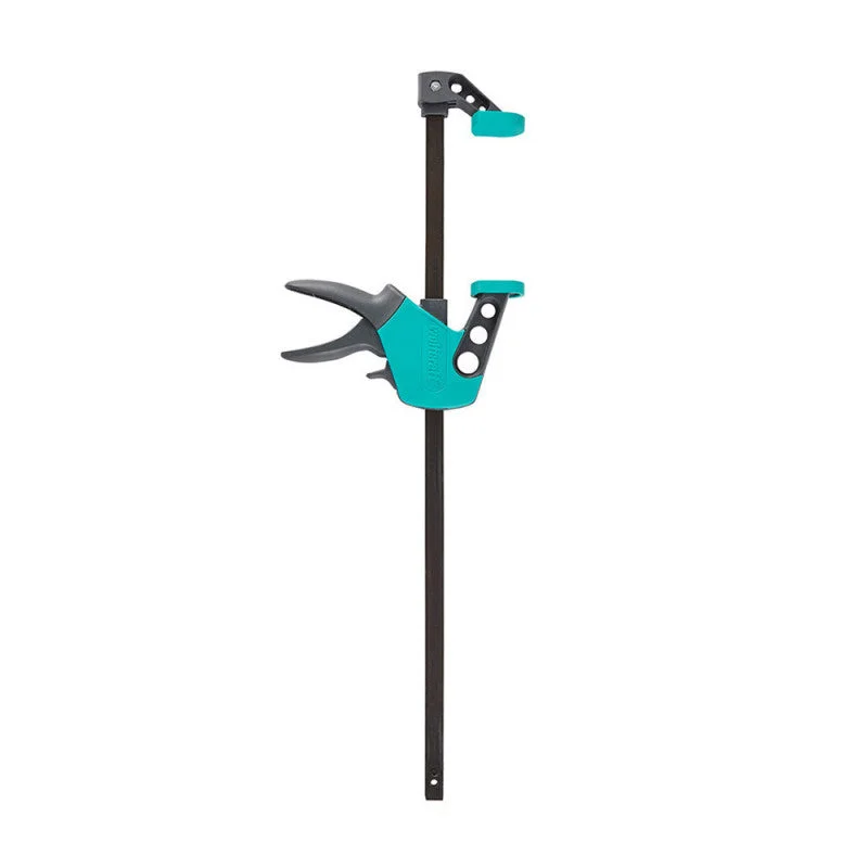 racetools4935909