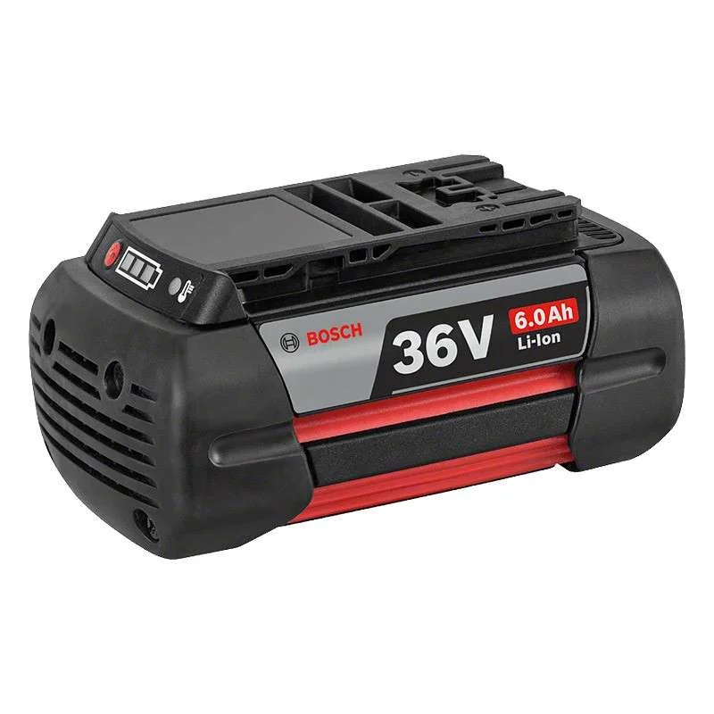 racetools4935924