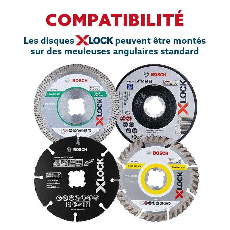 racetools4935956