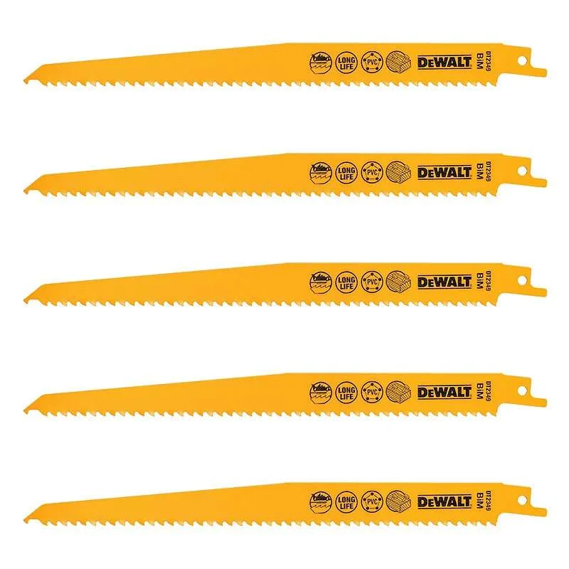 racetools4935990