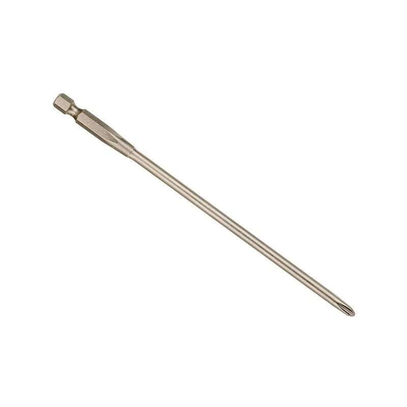racetools4936007