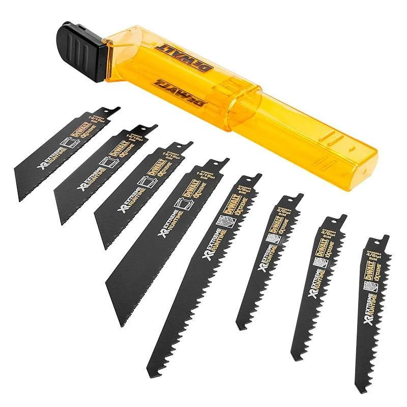 racetools4936018