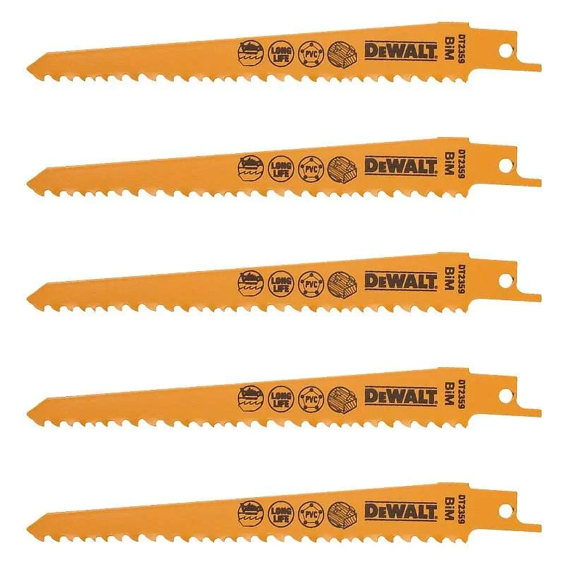 racetools4936035