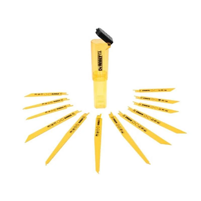 racetools4936051
