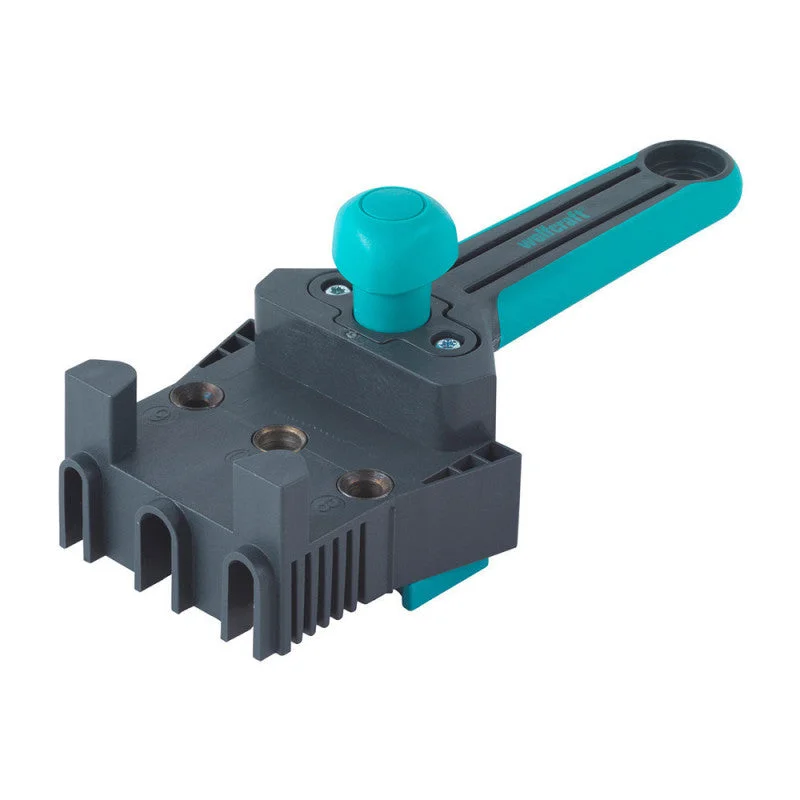 racetools4936066