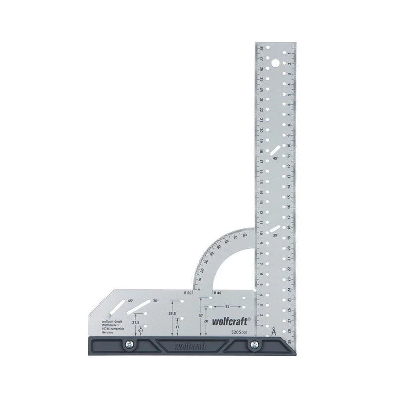 racetools4936095