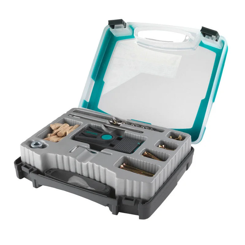 racetools4936107