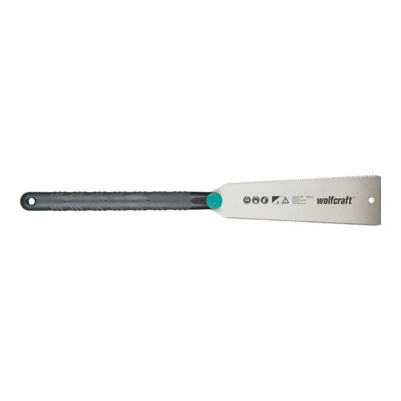 racetools4936120