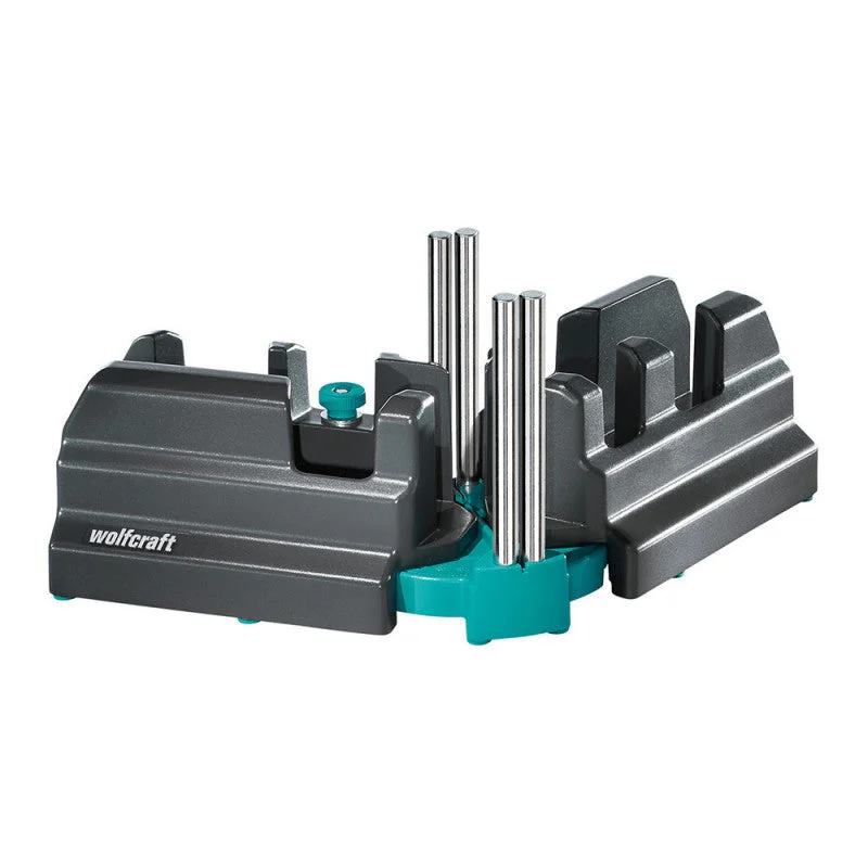 racetools4936141