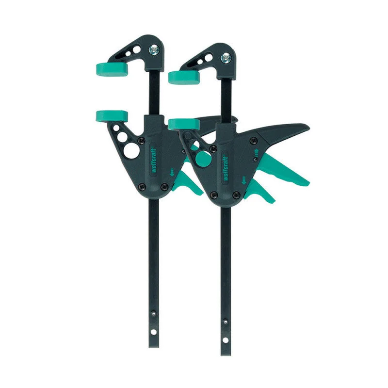 racetools4936153