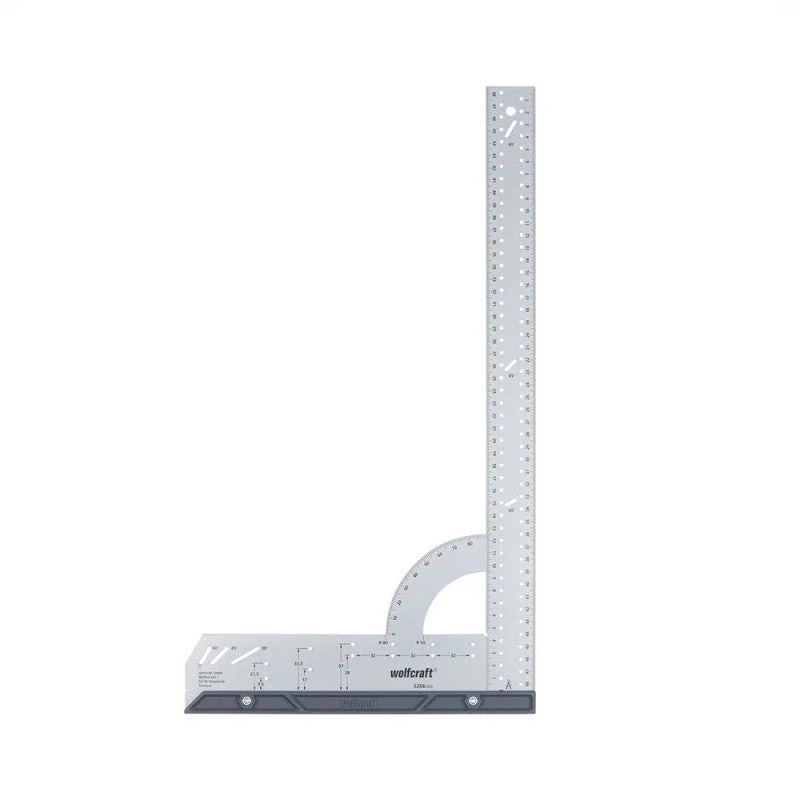 racetools4936180
