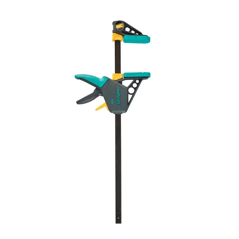 racetools4936197