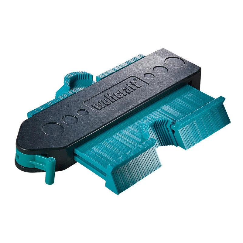racetools4936214