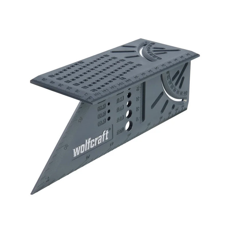 racetools4936230