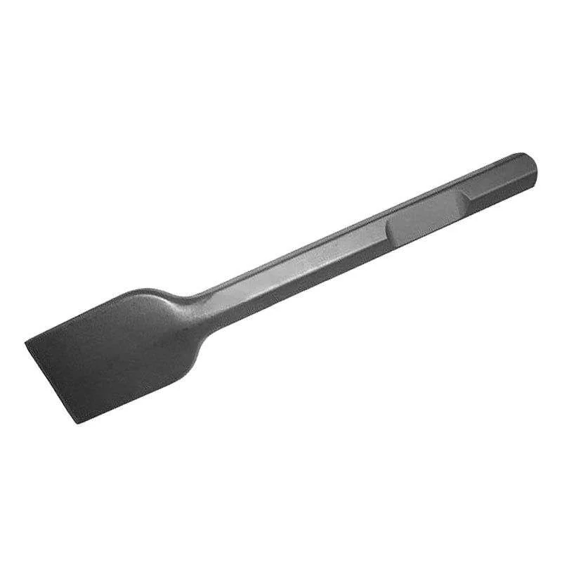 racetools4936261
