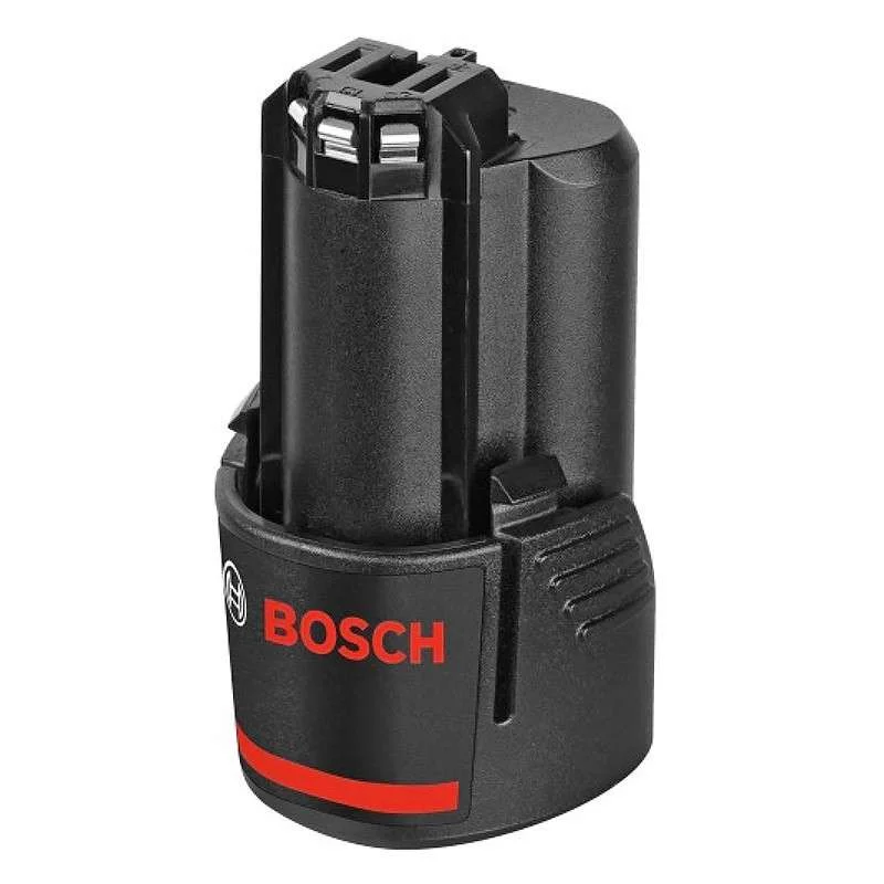 racetools4936295