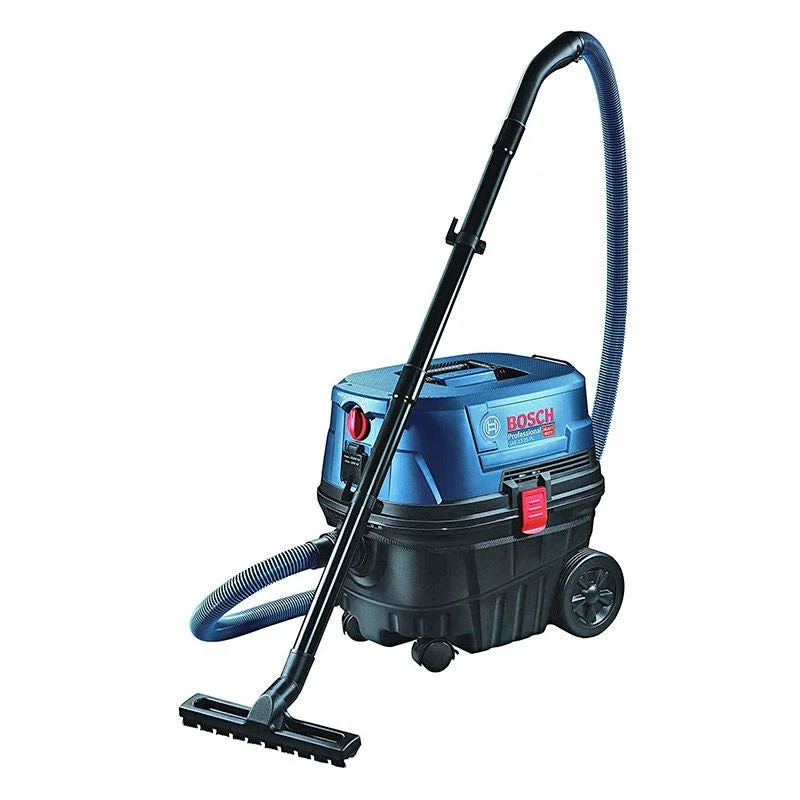 racetools4936311