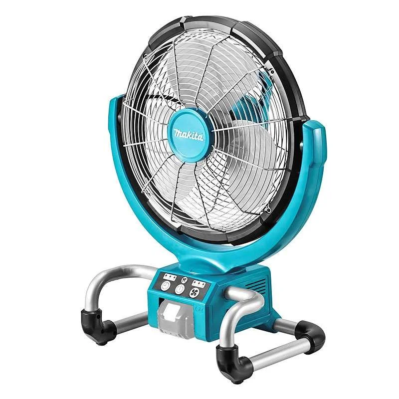 racetools4936322