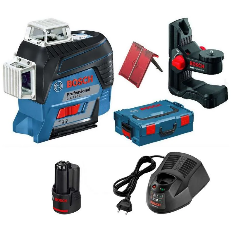racetools4936339