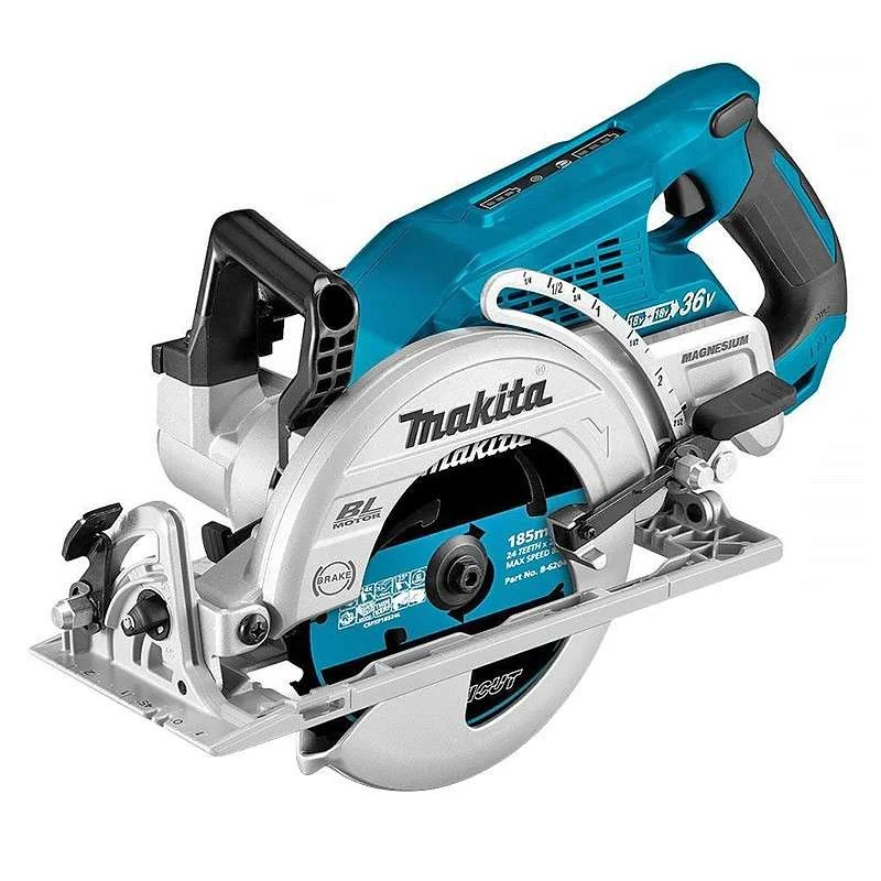 racetools4936378