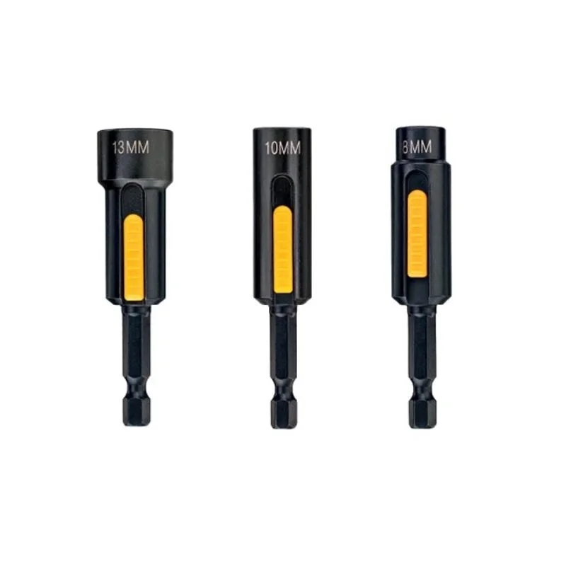 racetools4936430