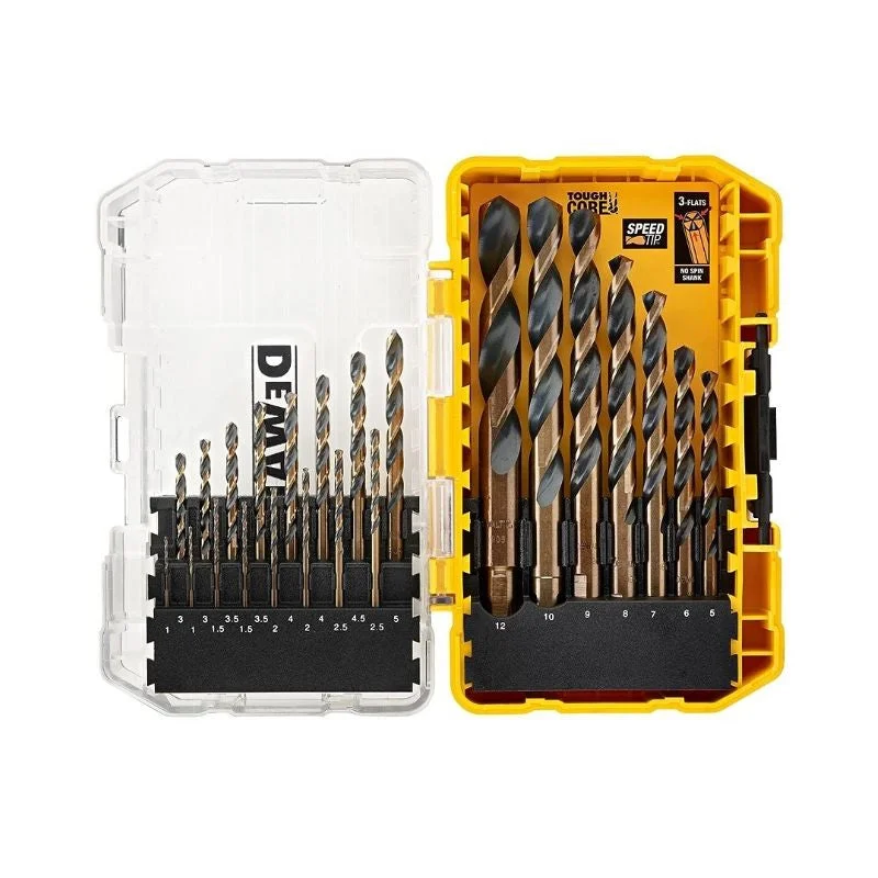 racetools4936441
