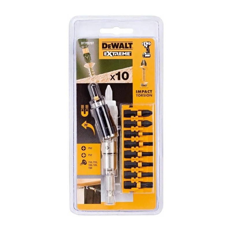 racetools4936458