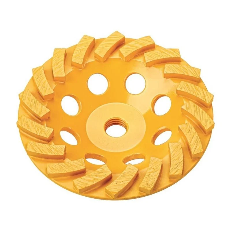 racetools4936473
