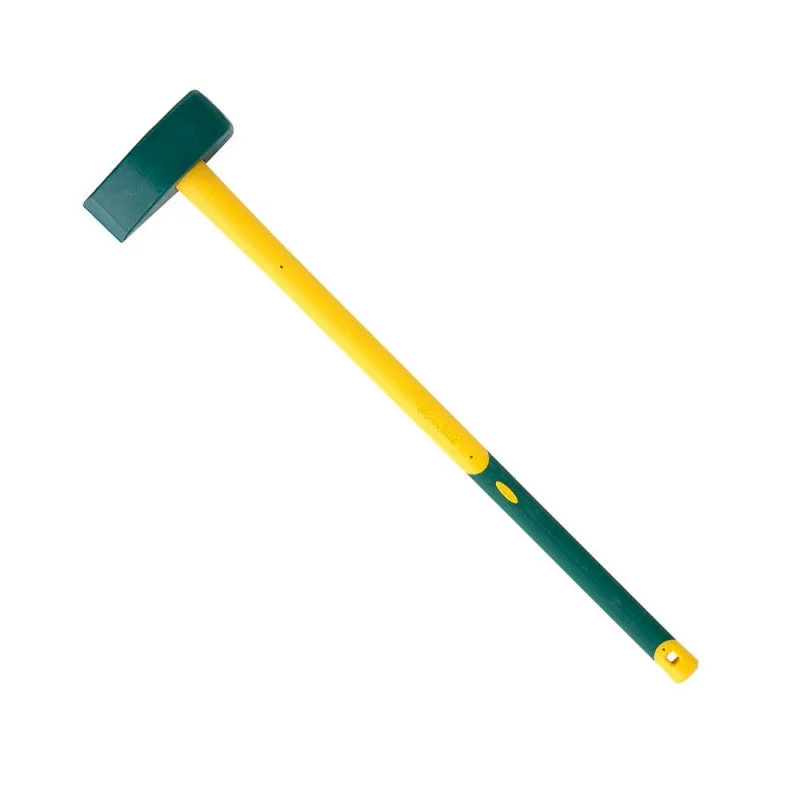 racetools4936489