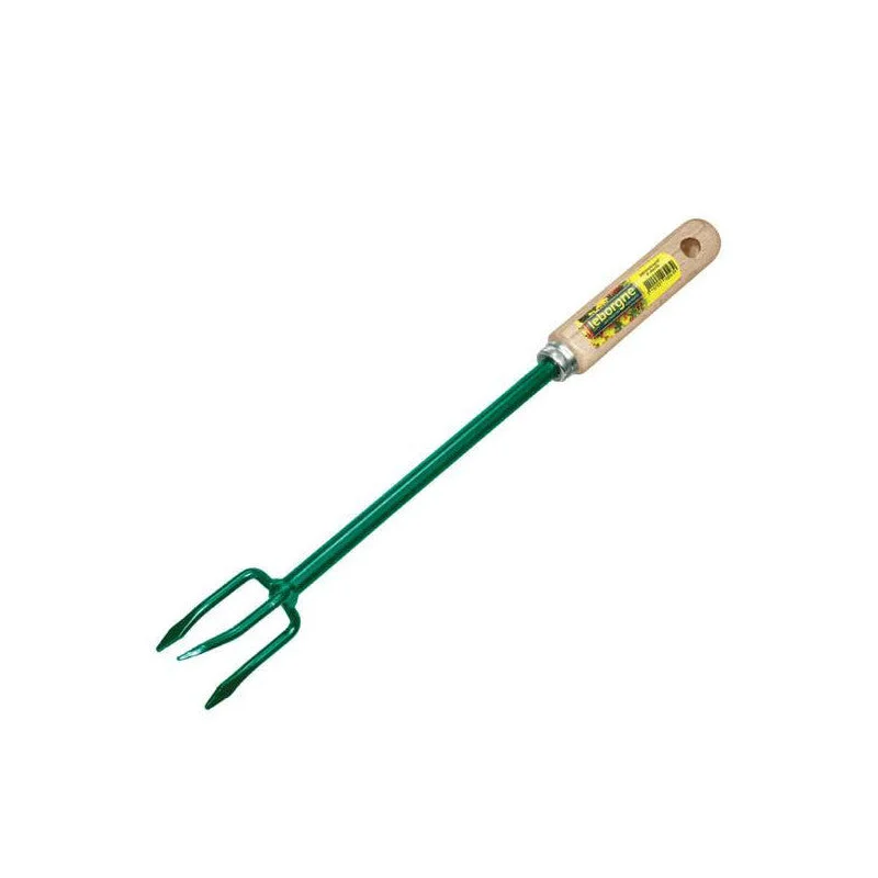 racetools4936507