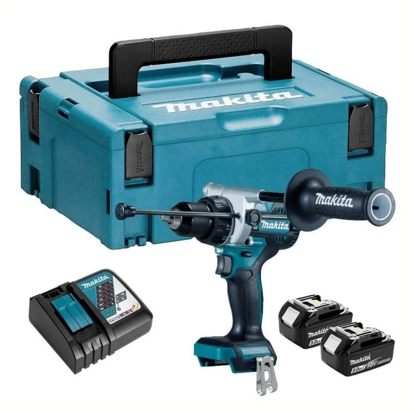 racetools4936538