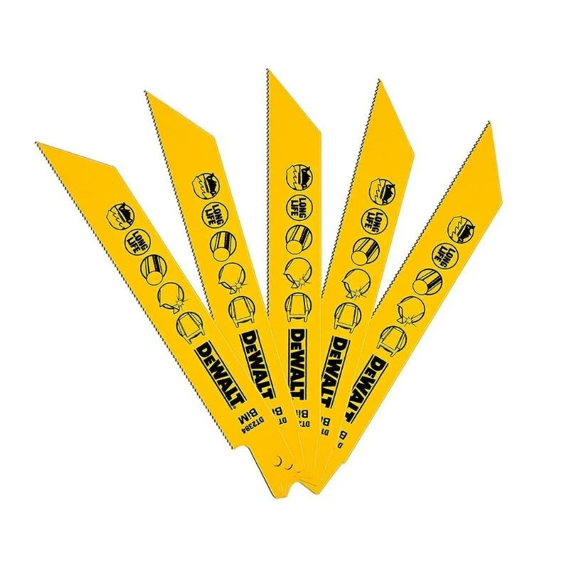 racetools4936549