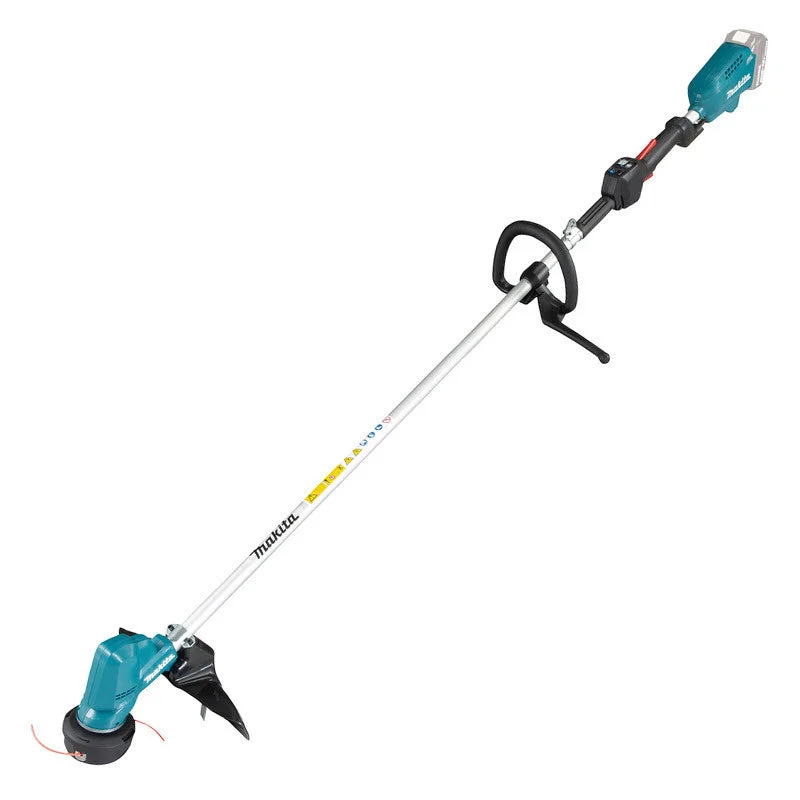 racetools4936561