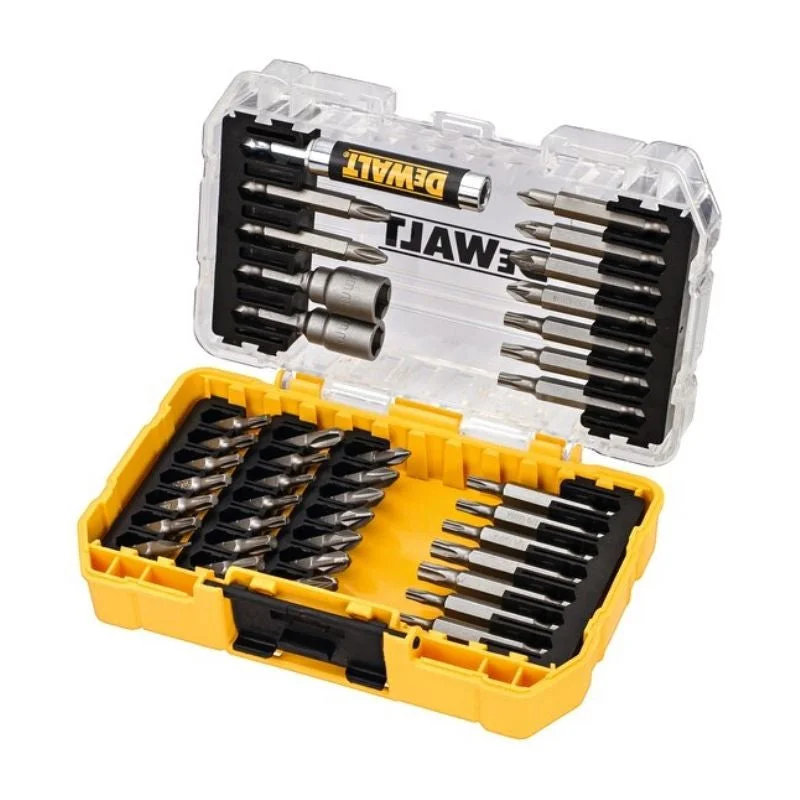 racetools4936578